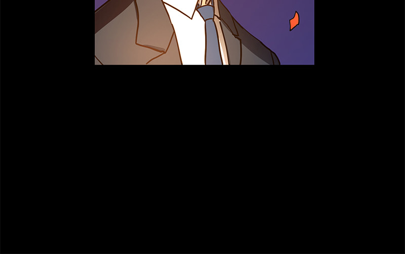 Read The Boxer chapter 44 image 59 on Lezhin
