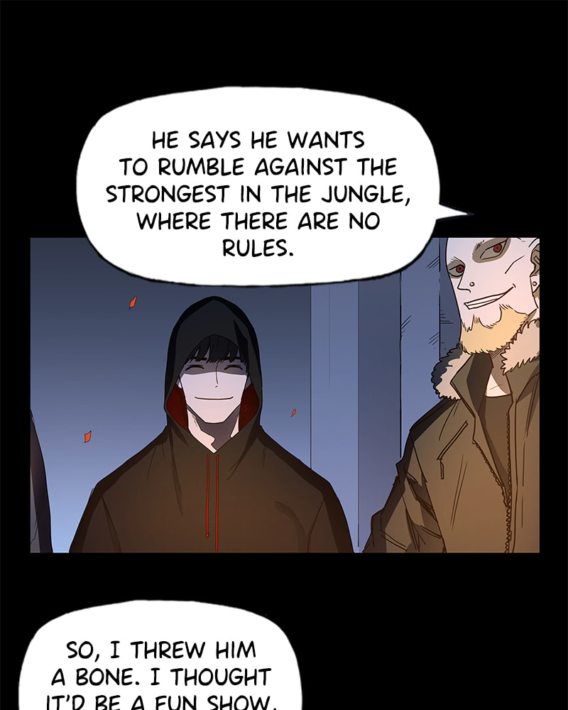 Read The Boxer chapter 44 image 60 on Lezhin