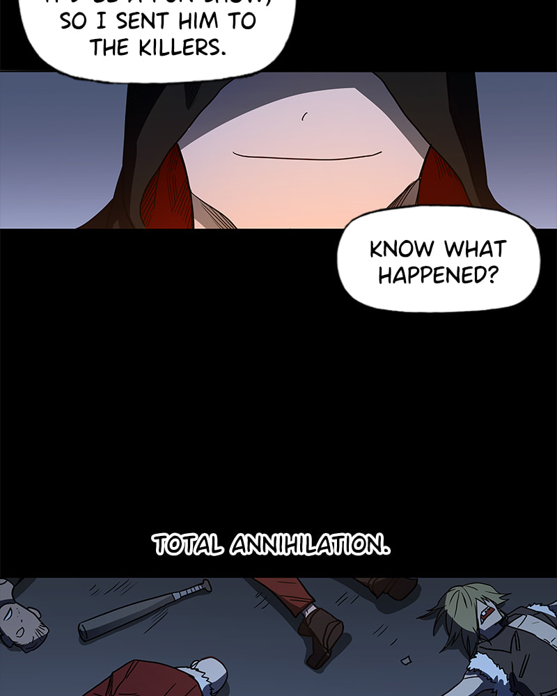 Read The Boxer chapter 44 image 61 on Lezhin