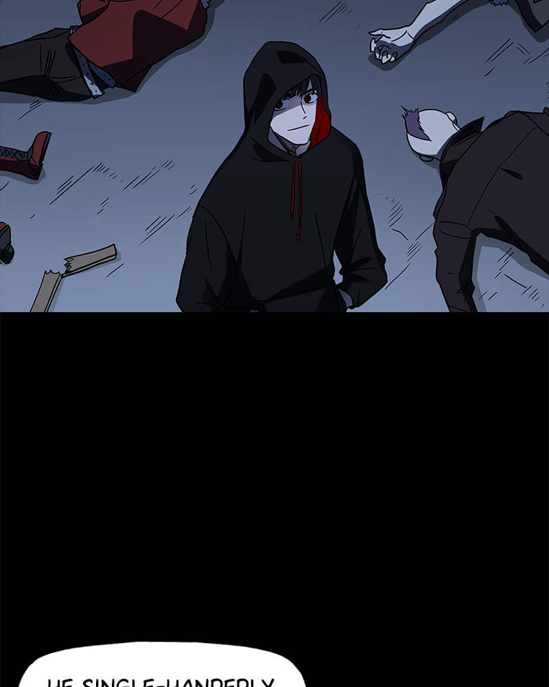 Read The Boxer chapter 44 image 62 on Lezhin