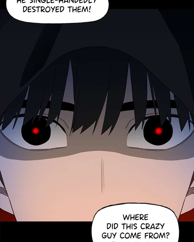 Read The Boxer chapter 44 image 63 on Lezhin