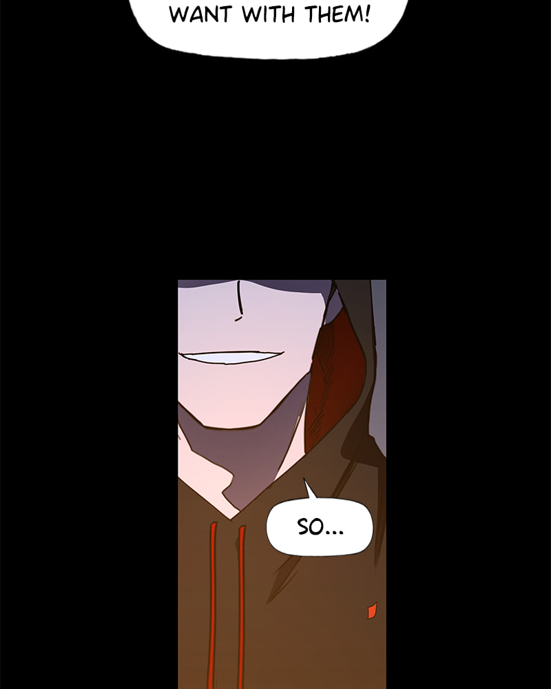 Read The Boxer chapter 44 image 65 on Lezhin