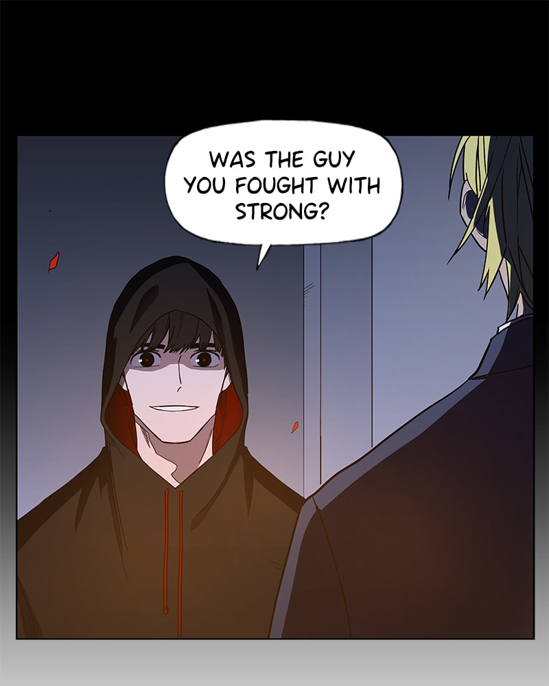 Read The Boxer chapter 44 image 67 on Lezhin