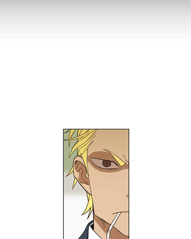 Read The Boxer chapter 44 image 68 on Lezhin