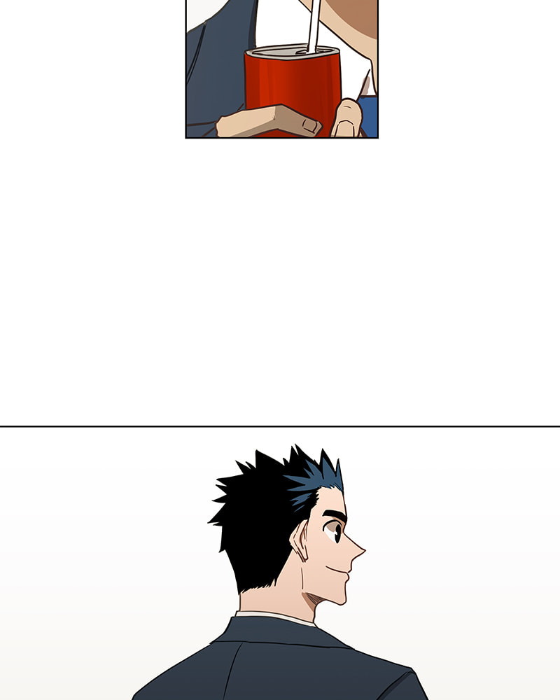 Read The Boxer chapter 44 image 69 on Lezhin
