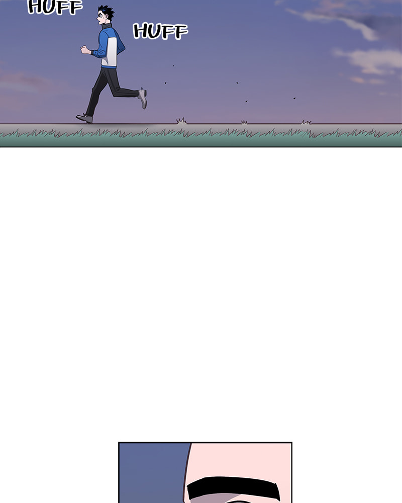 Read The Boxer chapter 44 image 7 on Lezhin