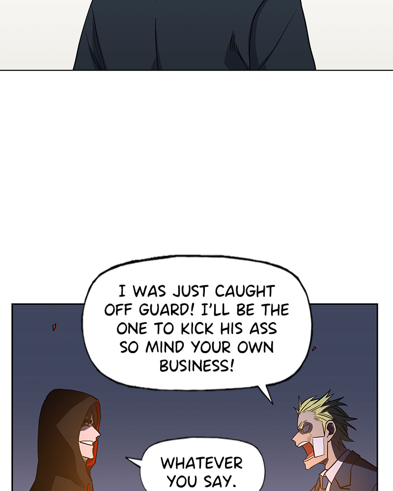 Read The Boxer chapter 44 image 70 on Lezhin