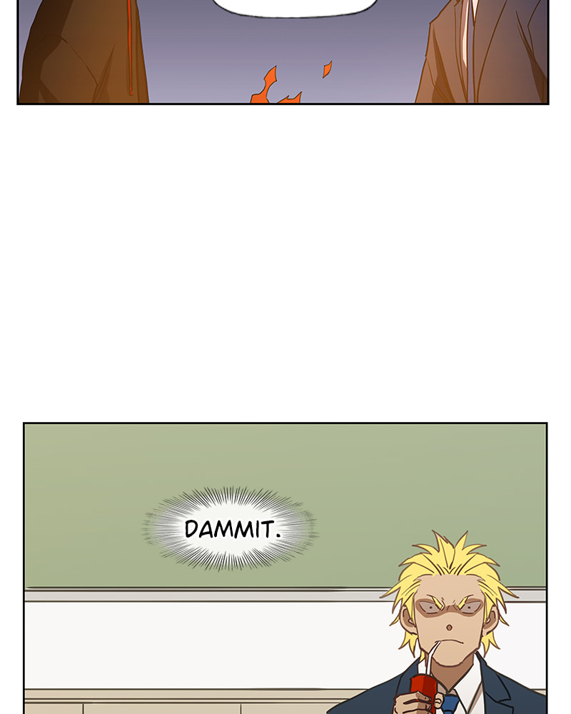 Read The Boxer chapter 44 image 71 on Lezhin