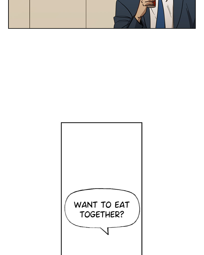 Read The Boxer chapter 44 image 72 on Lezhin