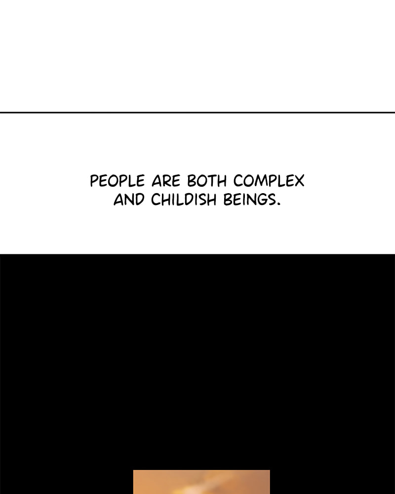 Read The Boxer chapter 44 image 78 on Lezhin