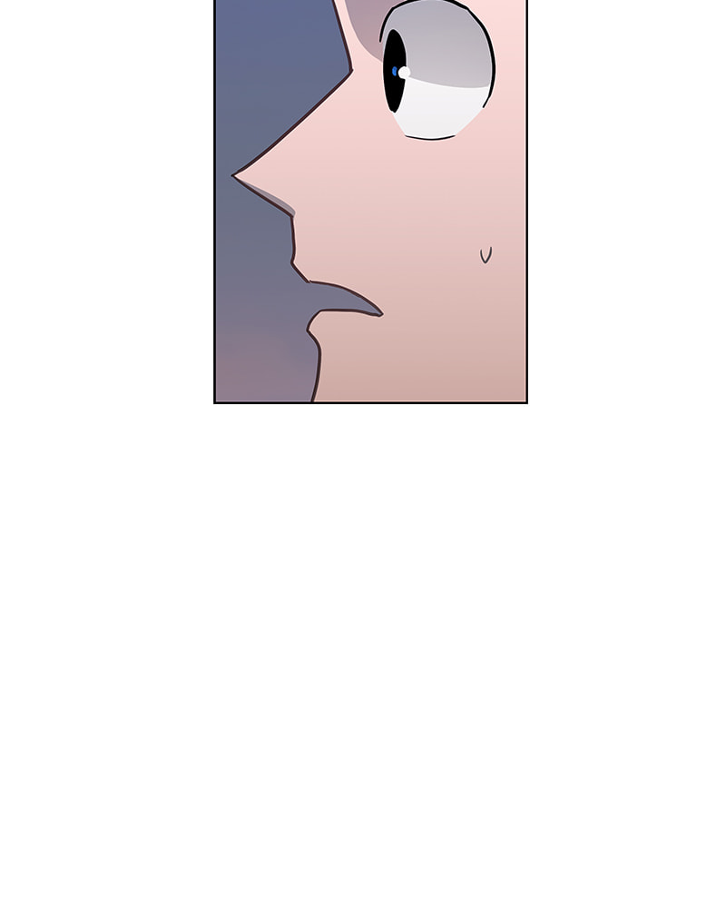 Read The Boxer chapter 44 image 8 on Lezhin