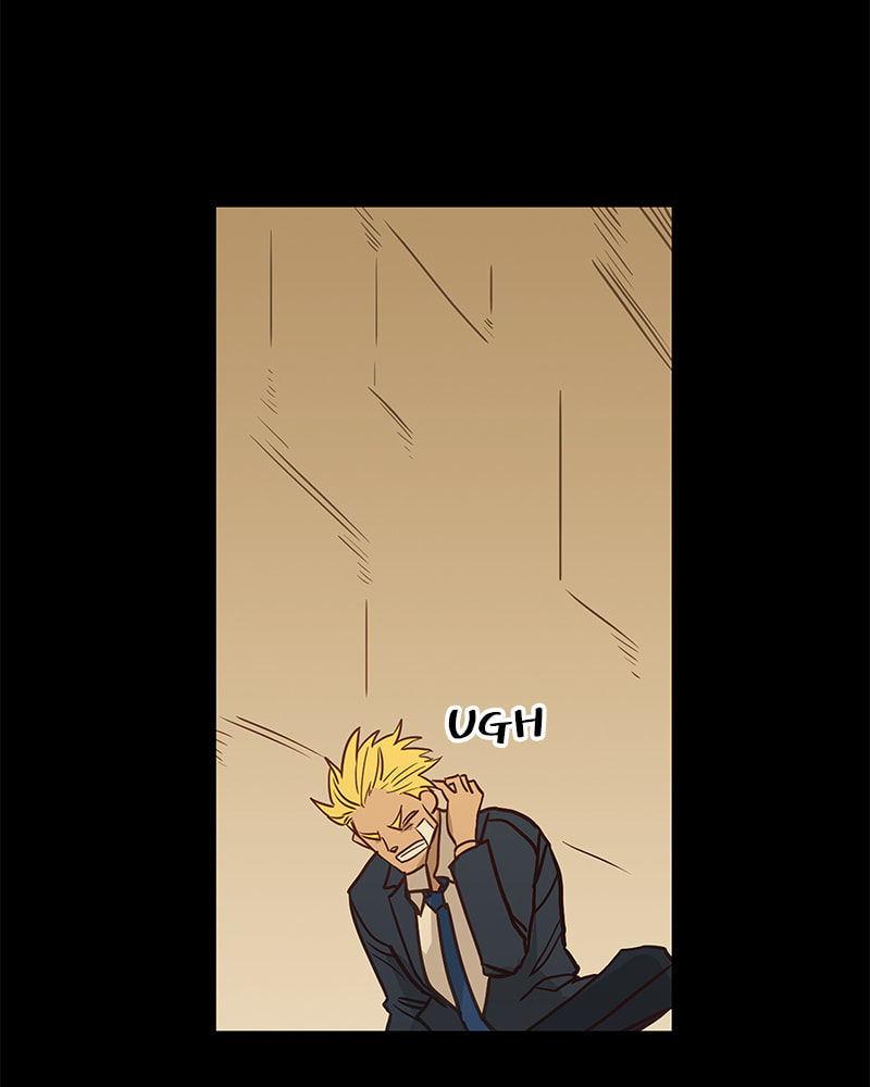 Read The Boxer chapter 44 image 80 on Lezhin