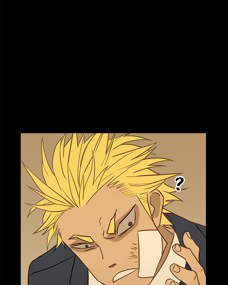 Read The Boxer chapter 44 image 81 on Lezhin