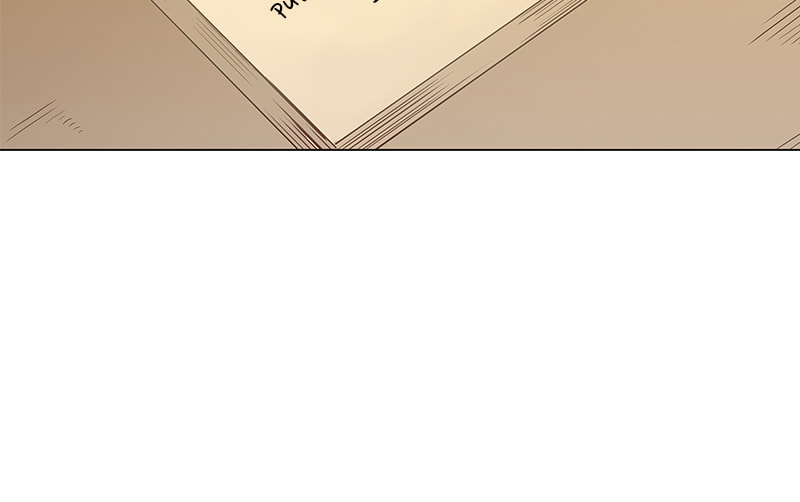 Read The Boxer chapter 44 image 84 on Lezhin