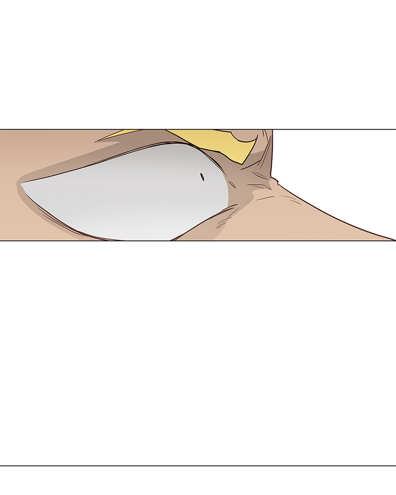 Read The Boxer chapter 44 image 85 on Lezhin