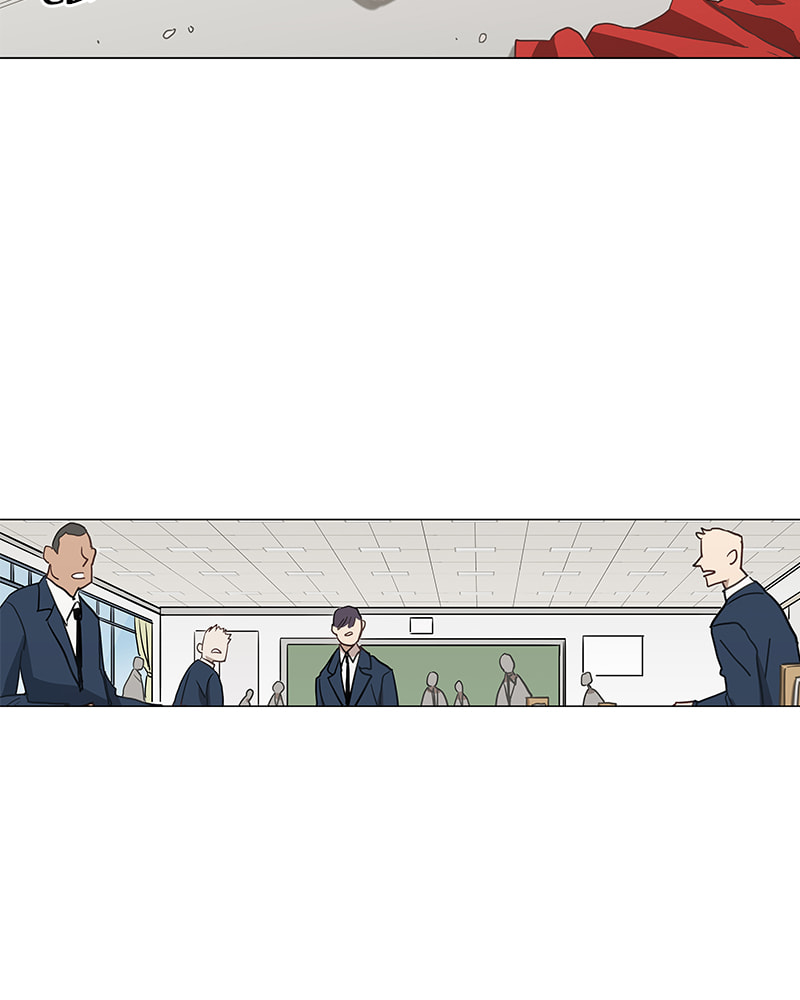 Read The Boxer chapter 44 image 87 on Lezhin