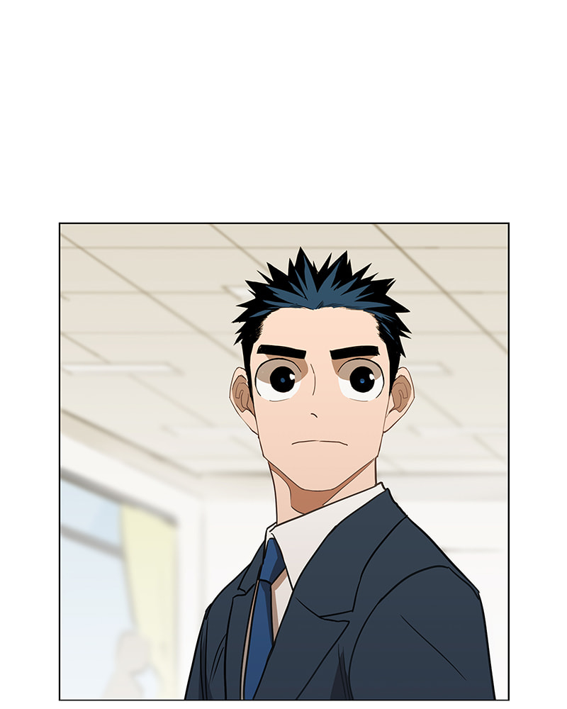 Read The Boxer chapter 44 image 89 on Lezhin