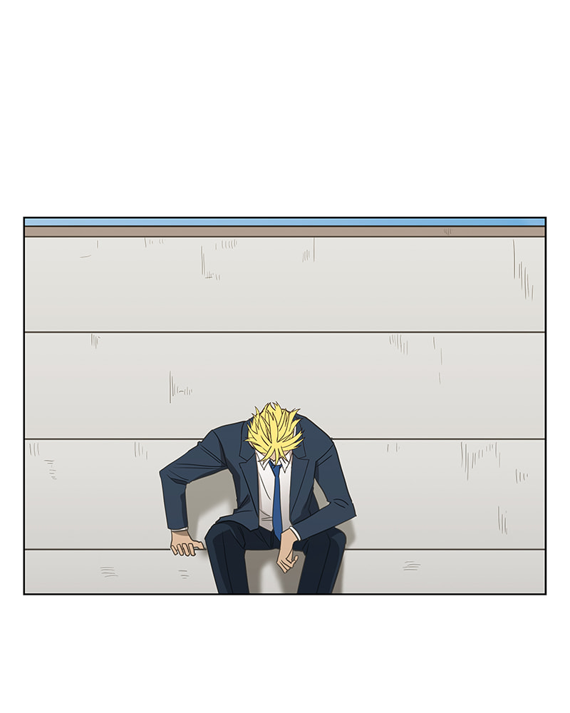 Read The Boxer chapter 44 image 92 on Lezhin