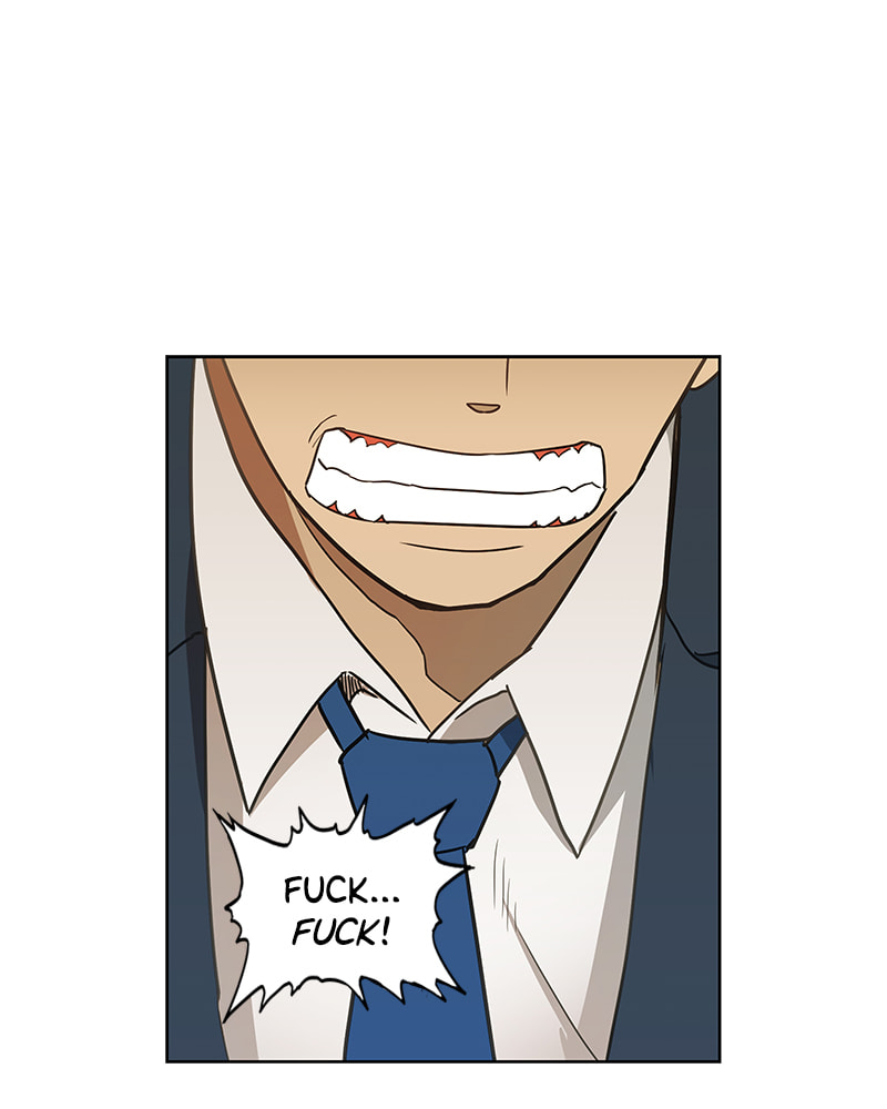 Read The Boxer chapter 44 image 93 on Lezhin
