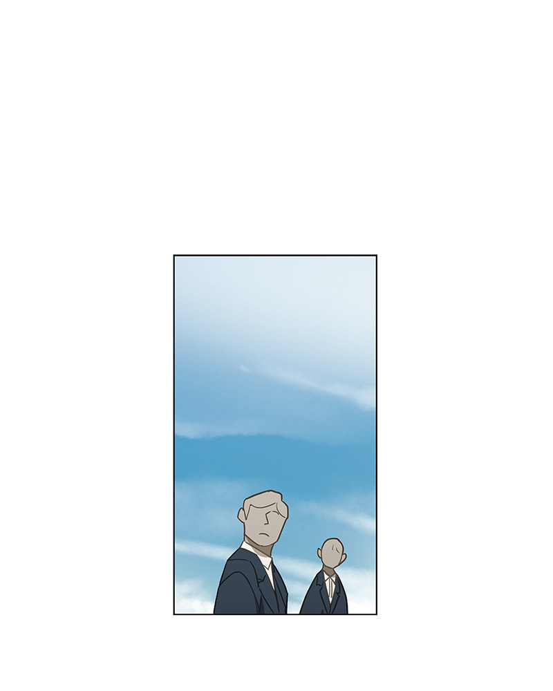 Read The Boxer chapter 44 image 94 on Lezhin