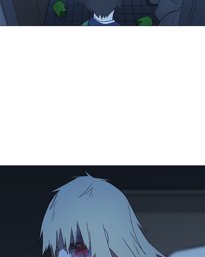 Read The Boxer chapter 45 image 107 on Lezhin