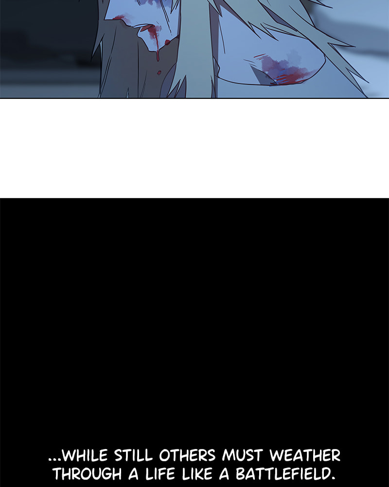 Read The Boxer chapter 45 image 108 on Lezhin