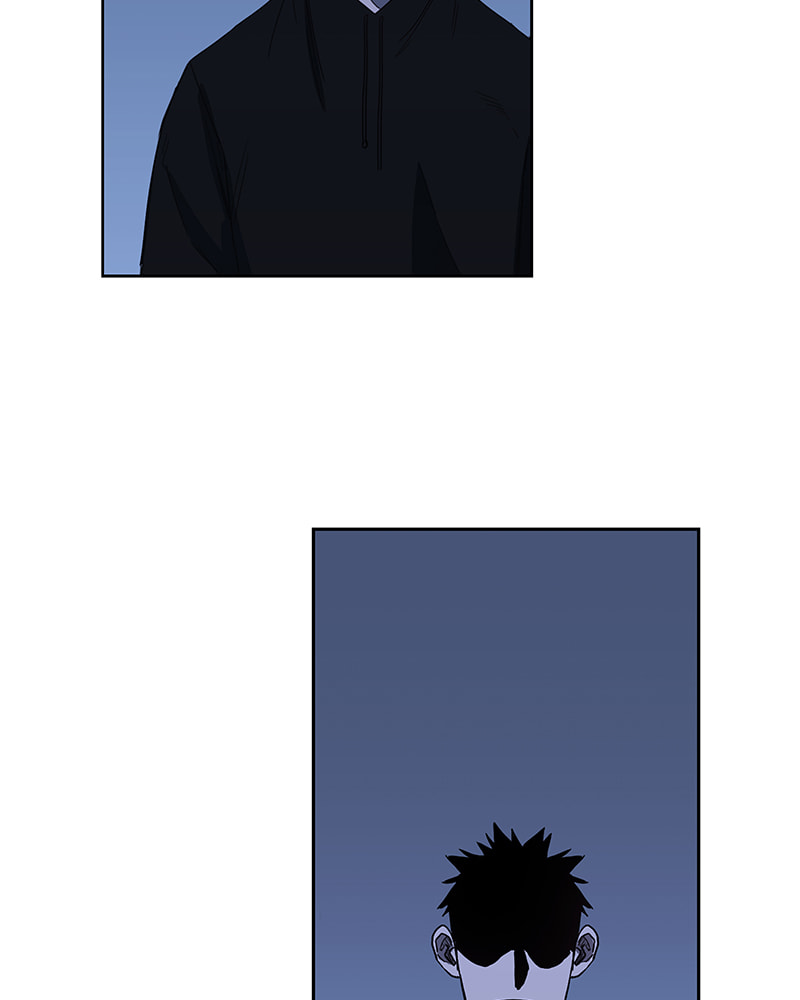 Read The Boxer chapter 45 image 11 on Lezhin