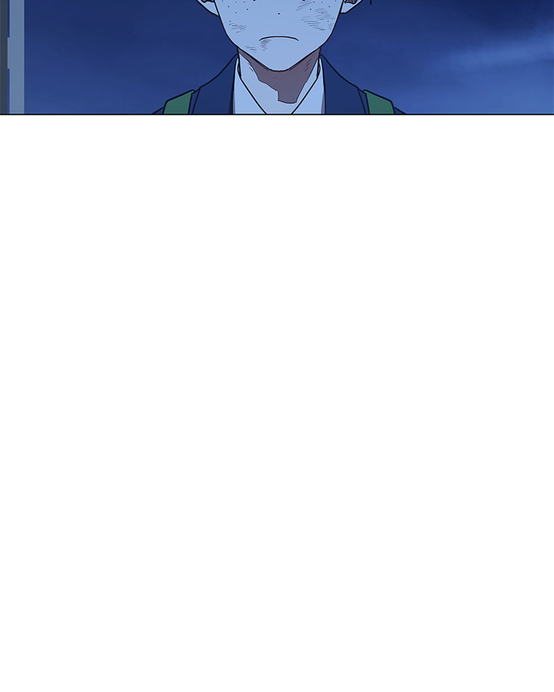 Read The Boxer chapter 45 image 110 on Lezhin