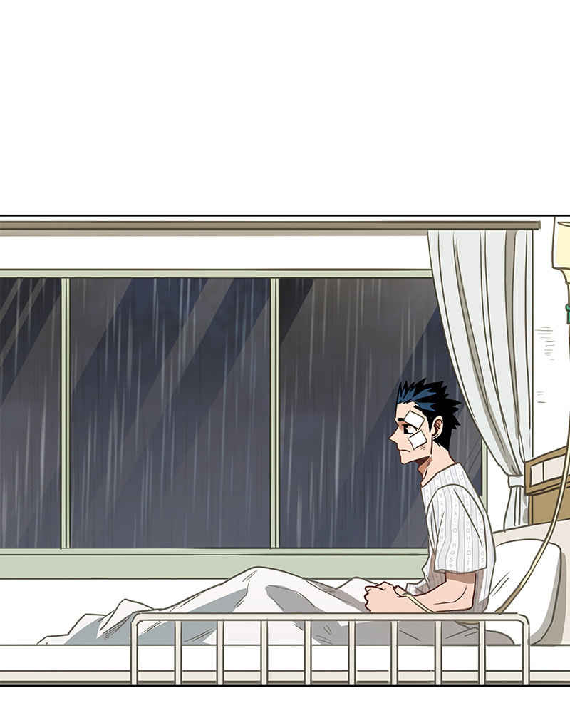 Read The Boxer chapter 45 image 112 on Lezhin