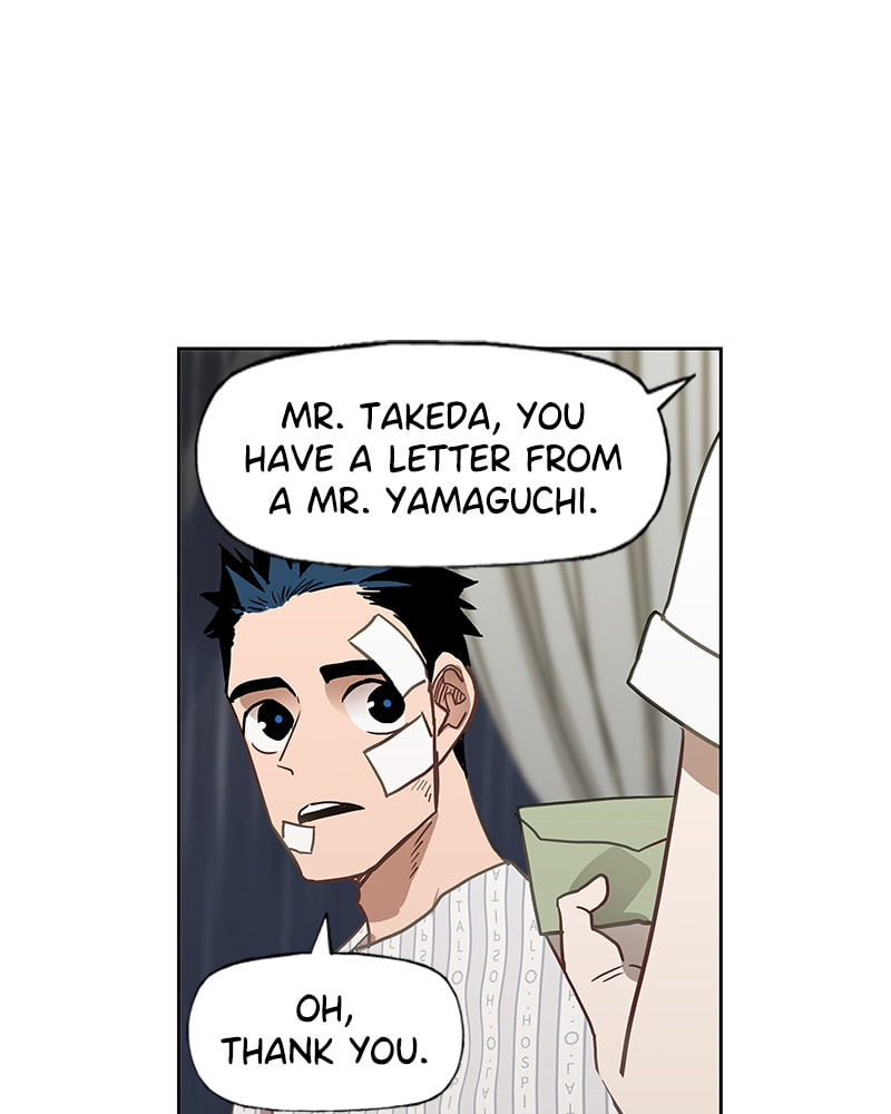 Read The Boxer chapter 45 image 113 on Lezhin