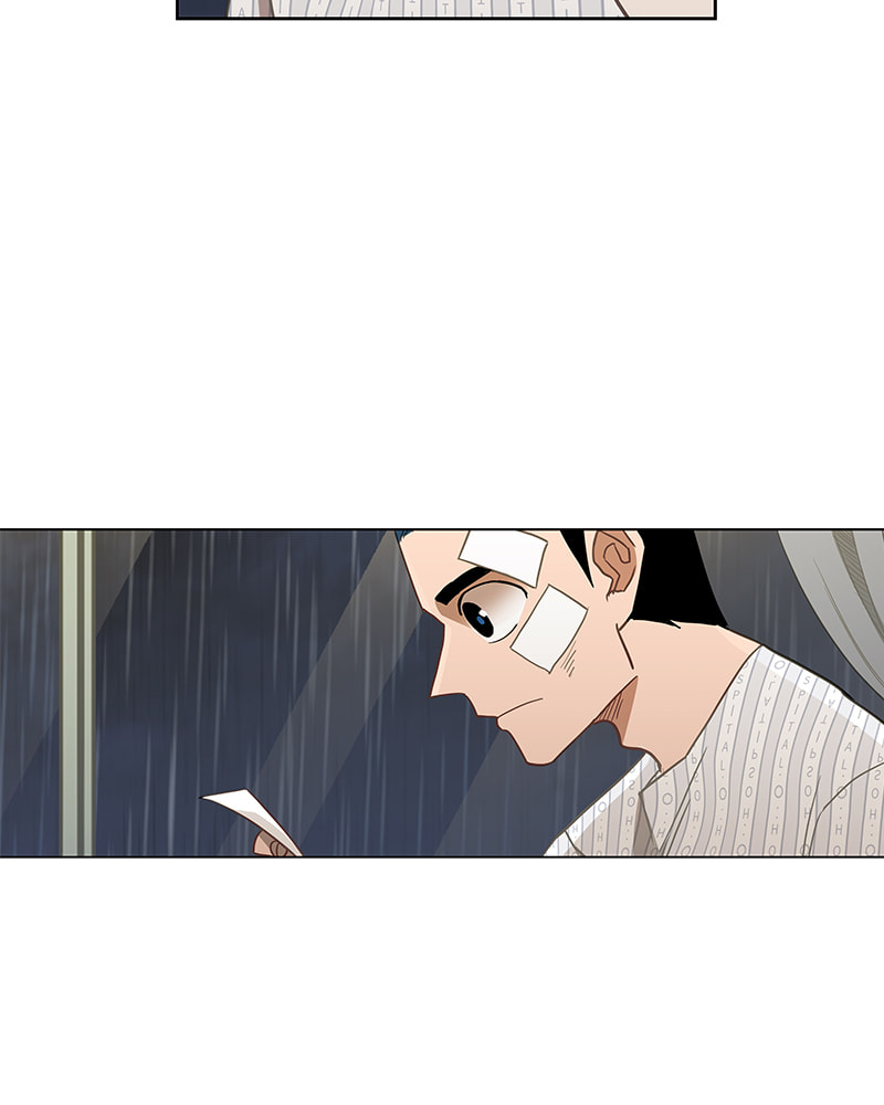 Read The Boxer chapter 45 image 114 on Lezhin