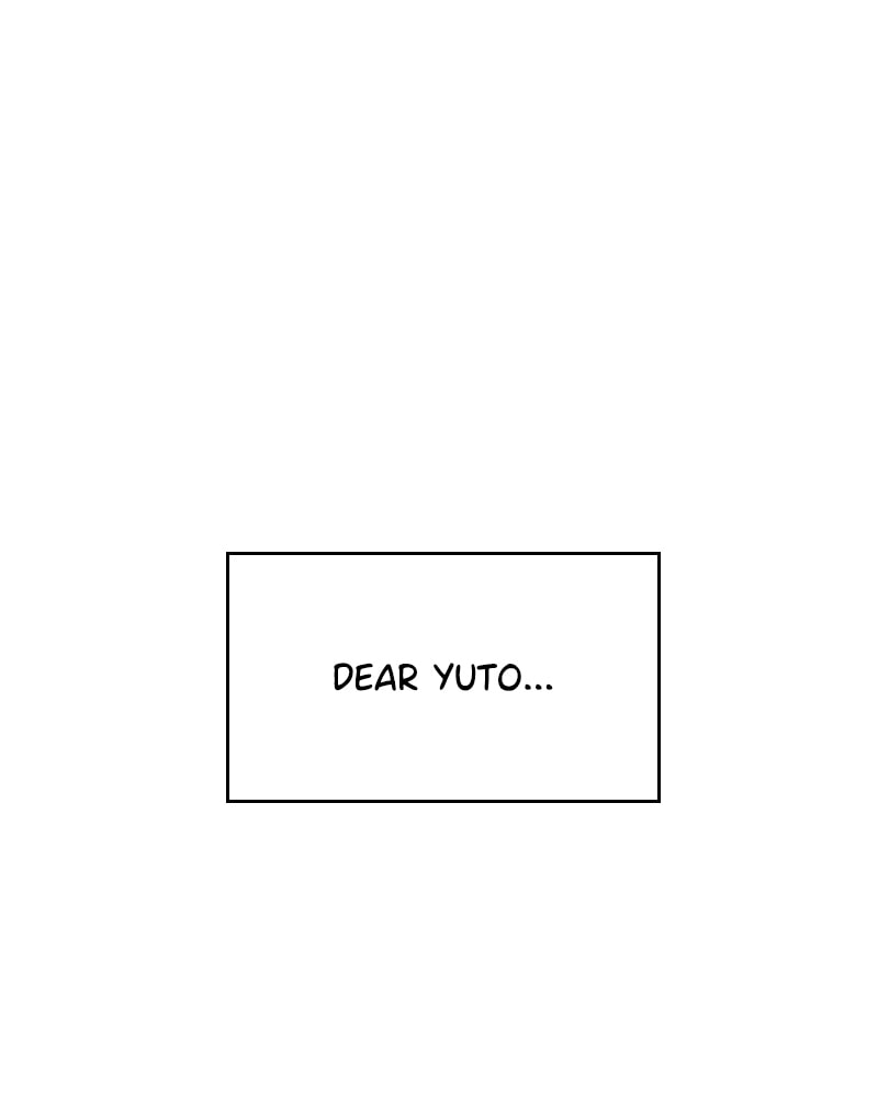 Read The Boxer chapter 45 image 115 on Lezhin