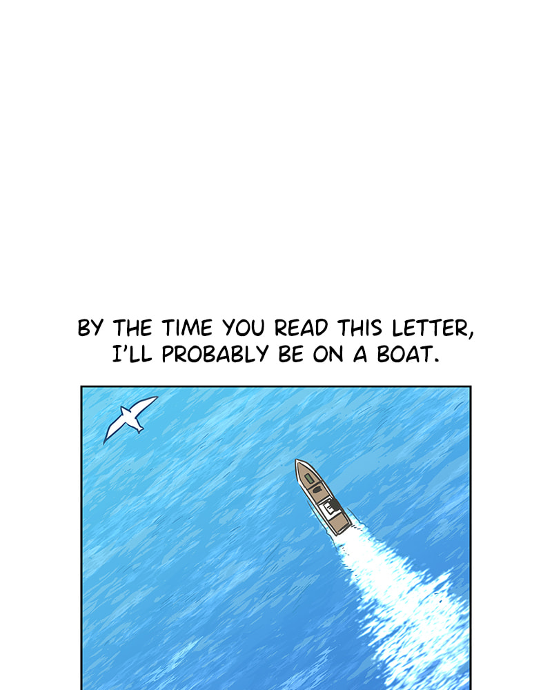 Read The Boxer chapter 45 image 116 on Lezhin