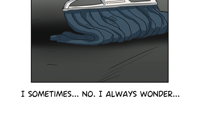 Read The Boxer chapter 45 image 118 on Lezhin
