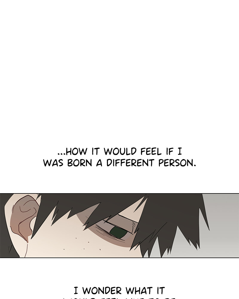 Read The Boxer chapter 45 image 119 on Lezhin