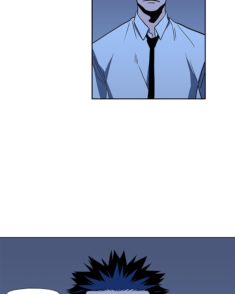 Read The Boxer chapter 45 image 12 on Lezhin