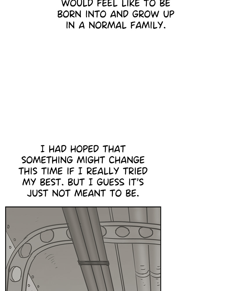 Read The Boxer chapter 45 image 120 on Lezhin