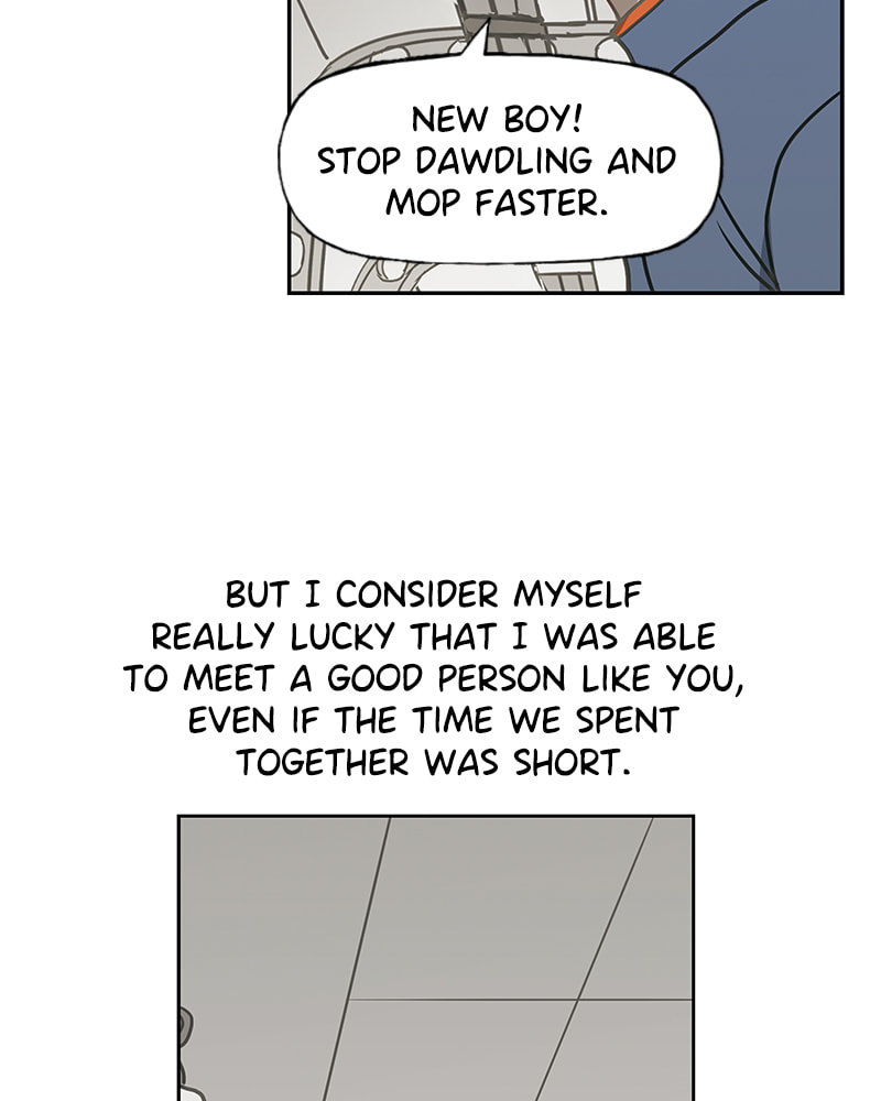 Read The Boxer chapter 45 image 123 on Lezhin