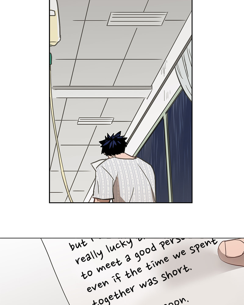 Read The Boxer chapter 45 image 124 on Lezhin