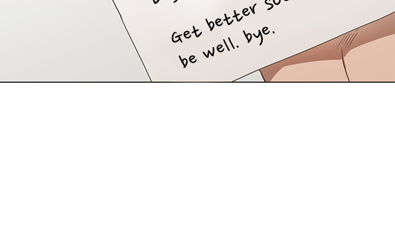Read The Boxer chapter 45 image 125 on Lezhin
