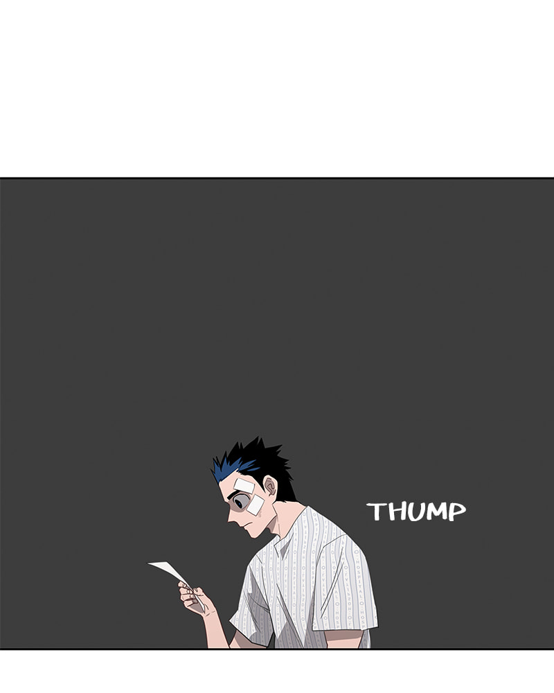 Read The Boxer chapter 45 image 126 on Lezhin