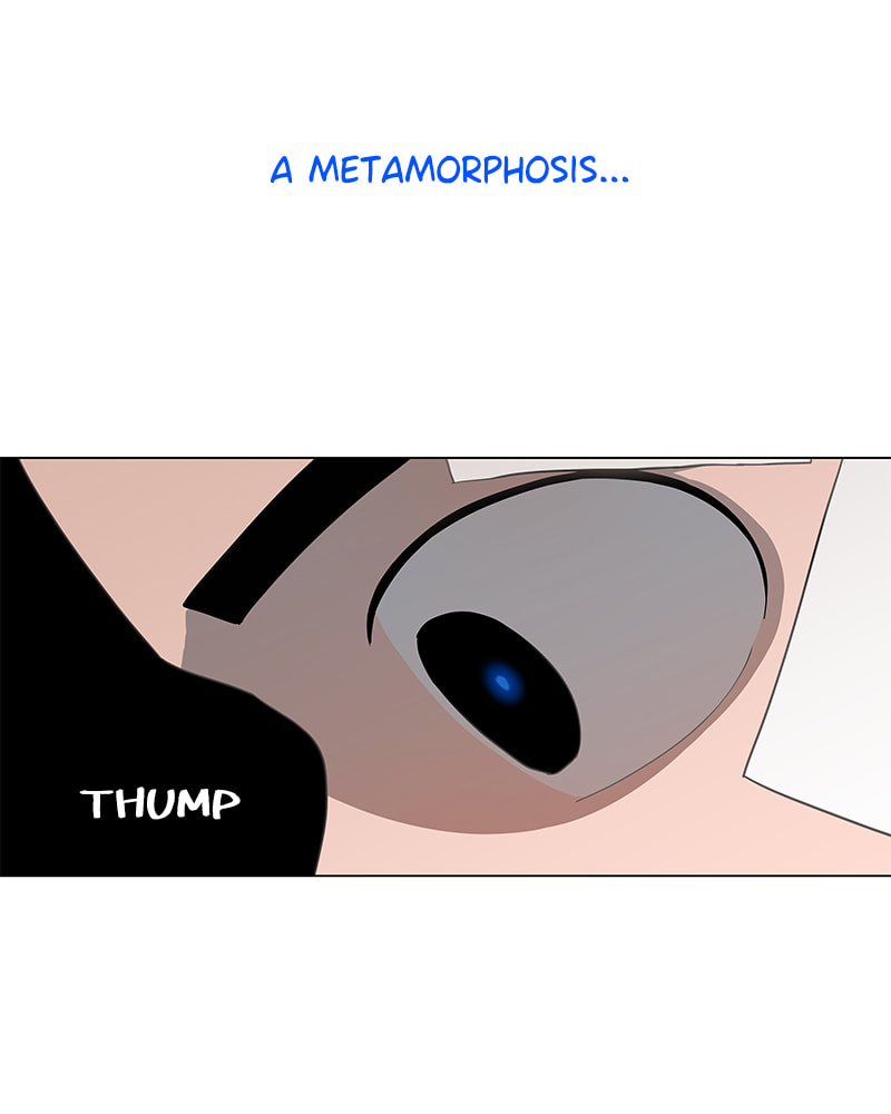 Read The Boxer chapter 45 image 127 on Lezhin