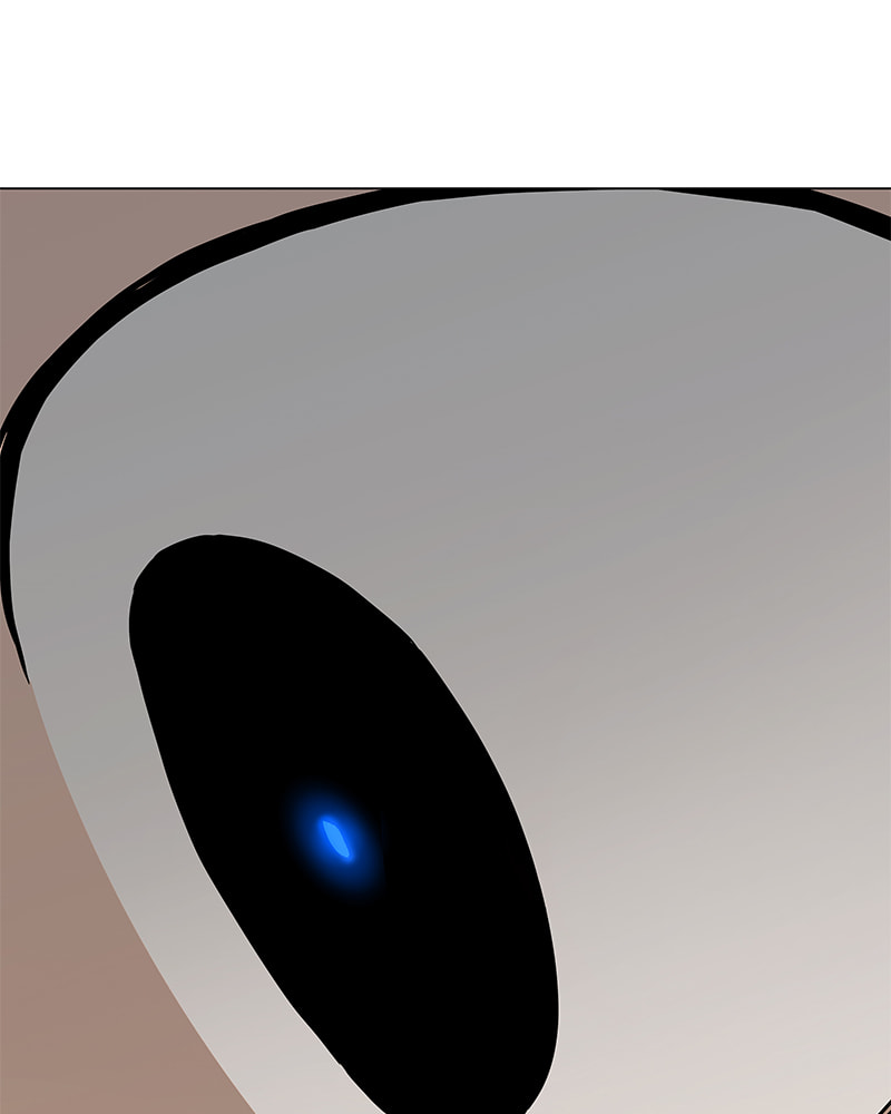 Read The Boxer chapter 45 image 129 on Lezhin