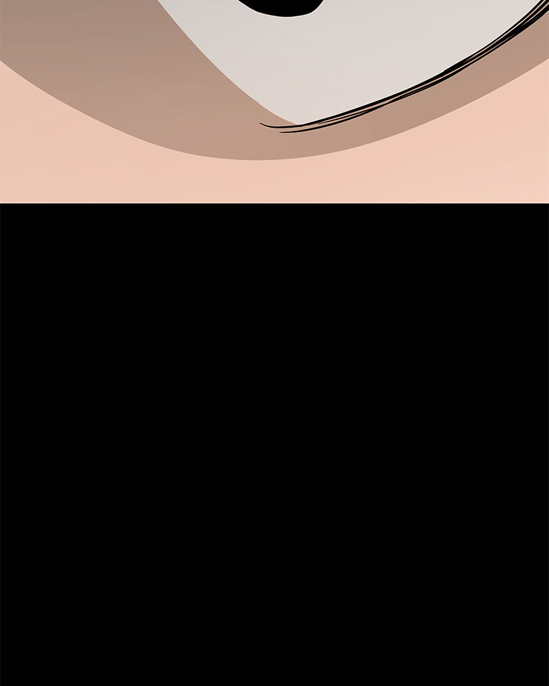 Read The Boxer chapter 45 image 130 on Lezhin