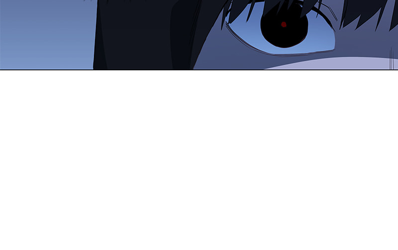 Read The Boxer chapter 45 image 14 on Lezhin