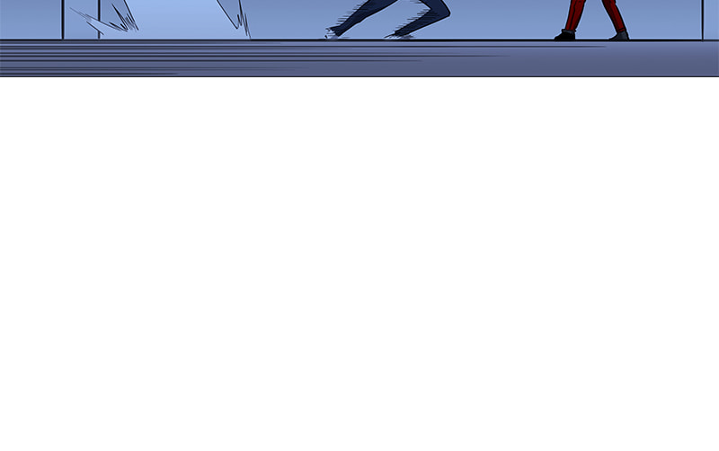 Read The Boxer chapter 45 image 21 on Lezhin