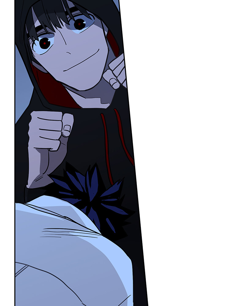 Read The Boxer chapter 45 image 23 on Lezhin