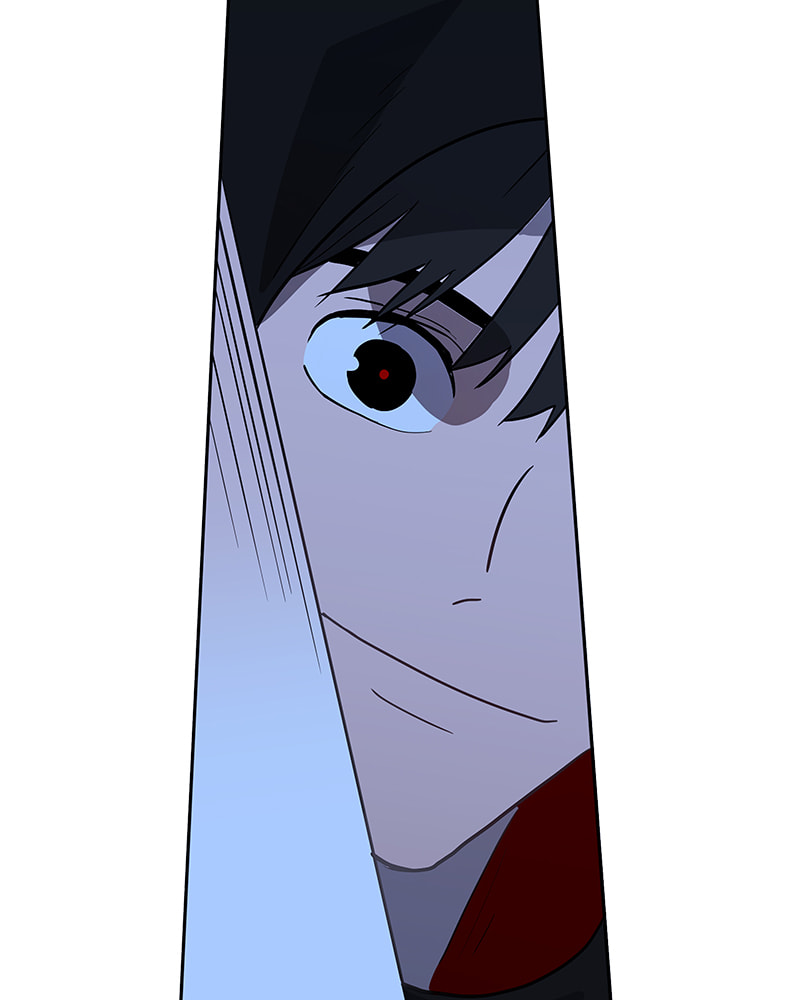 Read The Boxer chapter 45 image 26 on Lezhin