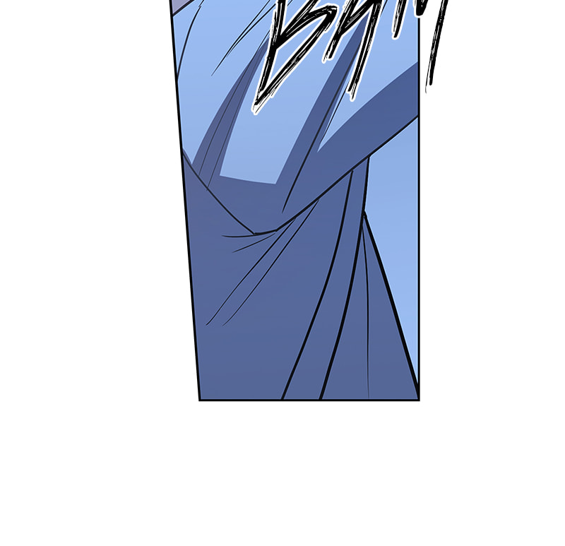 Read The Boxer chapter 45 image 28 on Lezhin