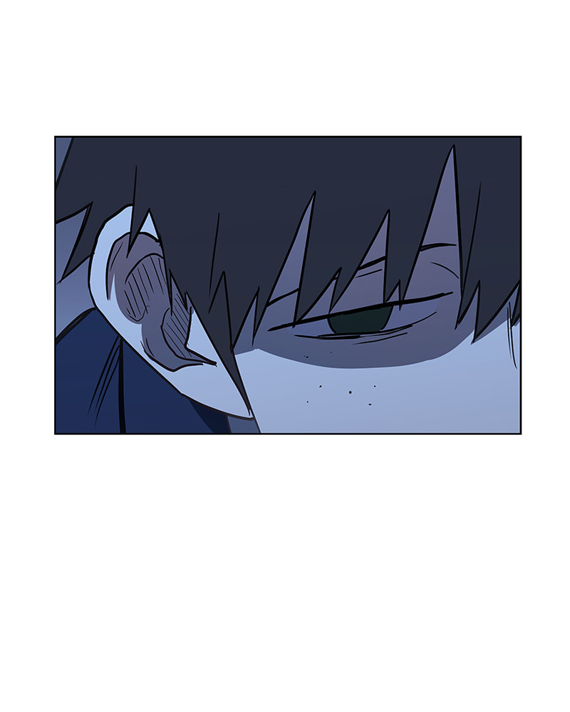 Read The Boxer chapter 45 image 29 on Lezhin